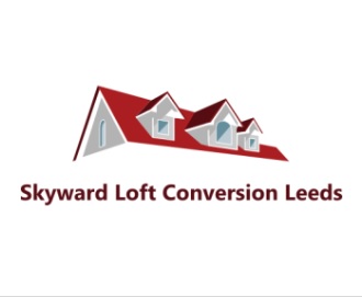 skywardloftconversion